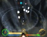Aquanox: Collection - PC Screen