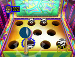 Arcade Zone - Wii Screen