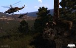 Arma III Special Edition Deets and a Video News image