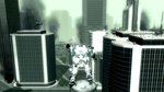 Armored Core 4 - Xbox 360 Screen
