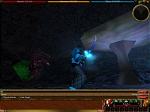 Asheron's Call: Dark Majesty - PC Screen