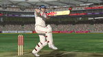 Ashes Cricket 2009 - Xbox 360 Screen