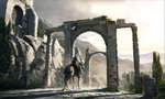 Assassin’s Creed – New Info and Screens News image