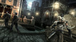 Assassin's Creed II - Mac Screen