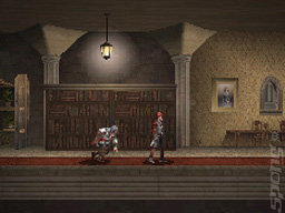 Inquisition News: Assassin's Creed 2: Nintendo Video News image