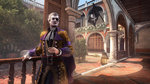 Assassin's Creed IV: Black Flag - PS3 Screen