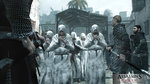 Assassin's Creed: Heritage Collection - Xbox 360 Screen