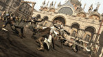 Assassin's Creed Anthology - Xbox 360 Screen