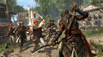Assassin's Creed IV: Black Flag - Xbox One Screen