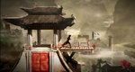 Assassin's Creed Chronicles: China - Xbox One Screen