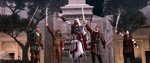 Assassin's Creed: The Ezio Collection - Xbox One Screen