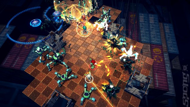 assault android cactus xbox download