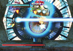 Astro Boy - Wii Screen