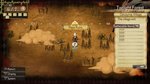 Atelier Escha and Logy: Alchemists of the Dusk Sky - PS3 Screen