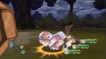 Atelier Rorona - PS3 Screen