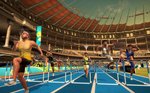 Summer Challenge: Athletics Tournament - PC Screen