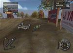 ATV Offroad Fury: Blazin' Trails - PS2 Screen