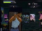 Bad Boys II - PS2 Screen