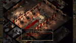 Related Images: Baldur’s Gate II: Enhanced Edition and Icewind Dale: Enhanced Edition Receive PC Retail Release 1st May News image