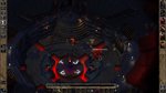 Baldur's Gate II: Enhanced Edition - PC Screen