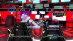 Band Hero - Wii Screen