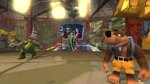 Banjo-Kazooie: Nuts and Bolts Editorial image