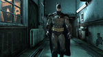 Batman: Arkham Asylum - A Poke Around the Madhouse News image