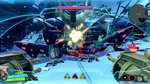 Battleborn - Xbox One Screen