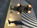 EA Buys Digital Illusions CE News image
