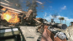 Related Images: Battlefield 1943 for July 9th News image