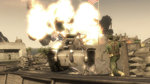 Related Images: Battlefield 1943: One In, One Out News image