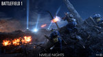 Battlefield 1: Revolution - PS4 Screen