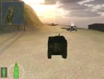 Battlefield 1942 for GameCube News image