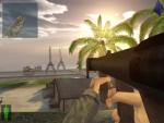 Battlefield 1942 for GameCube News image