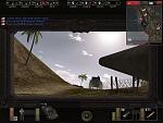 Battlefield 1942 for GameCube News image