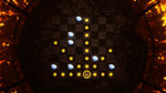 Battle Vs Chess - PC Screen