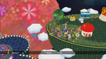 Beautiful Katamari - Xbox 360 Screen