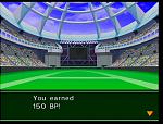 Beyblade VForce: Super Tournament Battle - GameCube Screen