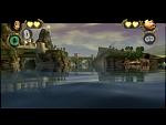 Beyond Good & Evil - GameCube Screen
