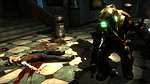 Related Images: No Multiplayer On Bioshock News image