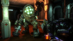 BioShock - Hi-Res X06 Trailer News image