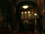 BioShock (Xbox 360) Editorial image