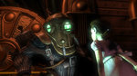 Related Images: BioShock Slips to August News image