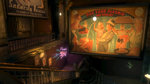 Bioshock - PC Screen