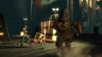 BioShock Boosts Take Two’s Share Value News image