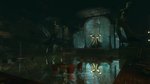BioShock: The Collection - PS4 Screen