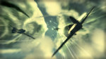 Blazing Angels 2: Secret Missions of World War II - PC Screen