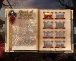 Blood Of Europe: Medieval Battles of the XIIIth Century - PC Screen