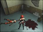 Related Images: Bloodrayne Gets Her Bits Out For The Lads, Playboy Deal Revealed! News image