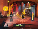 Related Images: Boogie: Poptastic New Screens News image